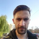 ���������� �����, ���� ������� �����, 34 ����, ������������ ��� ������, ����� � ���������, c�������� ���������