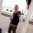 ���������� ������, ���� ������� ����, 27 ���, ������������ ��� ������, ����� � ���������