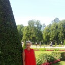  ,   , 52 ,   ,   , c 