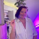  -,   , 54 ,     , c 