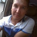 ���������� ������, ���� ������� �����, 36 ���, ������������ ��� ������, ����� � ���������, c�������� ���������, ���������