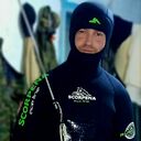 ���������� ������-��-����, ���� ������� ������, 39 ���, ������������ ��� ����� � ���������, c�������� ���������, ���������