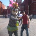  ,   Dominic, 36 ,     , c 
