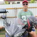 ���������� ���������, ���� ������� ������, 44 ����, ������������ ��� ������, ����� � ���������, c�������� ���������