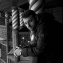  ,   , 30 ,   ,   