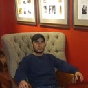 ���������� ������, ���� ������� Naim, 40 ���, ������������ ��� ������, c�������� ���������