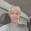 ���������� ������-���, ���� ������� �����, 43 ����, ������������ ��� ������, ����� � ���������, c�������� ���������