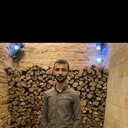  Oldenburg,   , 27 ,   ,   