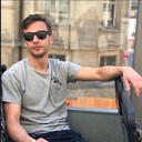 ���������� ������, ���� ������� Hayk, 34 ����, ������������ ��� ������, ����� � ���������