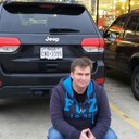 ���������� �����-���������, ���� ������� Maxim, 47 ���, ������������ ��� ������, ����� � ���������, c�������� ���������