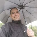  ,   Roman, 38 ,     , c 