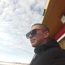 ���������� ����, ���� ������� �����, 36 ���, ������������ ��� ����� � ���������, c�������� ���������