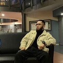 ���������� ������, ���� ����� ������, 24 ����, ������������ ��� ������, ����� � ���������