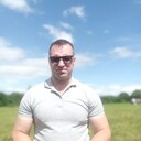 ���������� ������, ���� ������� Dima, 45 ���, ������������ ��� ������, ����� � ���������, c�������� ���������, ���������