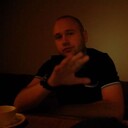 ���������� ���������, ���� ������� �������, 38 ���, ������������ ��� ������, ����� � ���������, ���������