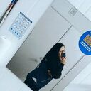 ���������� �����-���������, ���� ������� �������, 28 ���, ������������ ��� ������, ����� � ���������, c�������� ���������