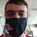 ���������� ����, ���� ������� ���������, 42 ����, ������������ ��� ����� � ���������, c�������� ���������