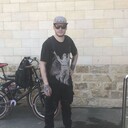 ���������� �������, ���� ������� �����, 31 ���, ������������ ��� ������, ����� � ���������, ���������