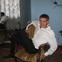 ���������� �������, ���� ������� ������, 38 ���, ������������ ��� ������, ����� � ���������, c�������� ���������