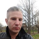 ���������� �����, ���� ������� ���������, 42 ����, ������������ ��� ������, ����� � ���������