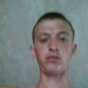 ���������� ����, ���� ������� ����, 30 ���, ������������ ��� ������, ����� � ���������, c�������� ���������