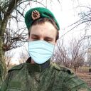 ���������� �������, ���� ����� ���������, 22 ����, ������������ ��� ������, ����� � ���������, c�������� ���������