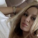  ,   Inessa, 30 ,   ,   