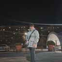  ,   , 37 ,   ,   , c 