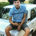 ���������� ���������, ���� ������� �����, 29 ���, ������������ ��� ������, ����� � ���������, c�������� ���������