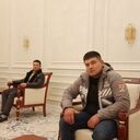 ���������� ������, ���� ������� ����, 30 ���, ������������ 