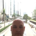  -,   , 41 ,   