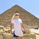 ���������� ������, ���� ������� ������, 33 ����, ������������ ��� ������, ����� � ���������