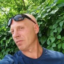 ���������� ������, ���� ������� ���������, 44 ����, ������������ ��� ������, ����� � ���������