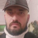  ,   , 45 ,   ,   , c , 