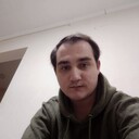 ���������� ������������, ���� ������� ������, 26 ���, ������������ ��� ������, ����� � ���������, ���������