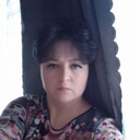  ,   , 46 ,   , 