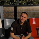 ���������� ������������, ���� ����� ����������, 21 ���, ������������ ��� ����� � ���������, ���������