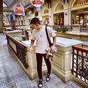  ,   Beko, 31 ,   ,   , c , 