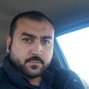 ���������� �������, ���� ������� ������, 44 ����, ������������ ��� ������, ����� � ���������