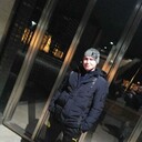 ���������� ���������, ���� ������� �����, 40 ���, ������������ ��� c�������� ���������