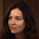  ,   , 55 ,   ,   