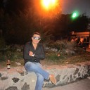 ���������� ����, ���� ������� �����, 100 ���, ������������ ��� ������, ����� � ���������, c�������� ���������