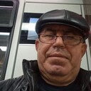 ,   , 60 ,   c 