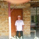 ���������� �����������, ���� ������� �����, 57 ���, ������������ ��� ������, ����� � ���������, c�������� ���������