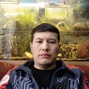 ���������� ������, ���� ������� ��������, 38 ���, ������������ ��� ������, ����� � ���������