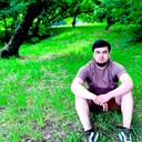 ���������� ������, ���� ������� �����, 26 ���, ������������ ��� ������, ����� � ���������