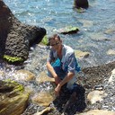 ���������� ����, ���� ������� ����, 58 ���, ������������ ��� ������, ����� � ���������, c�������� ���������