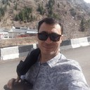  -,   Valijon, 39 ,   ,   , c 