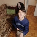  ,   , 26 ,   ,   , c 