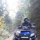 ���������� ������, ���� ������� �������, 40 ���, ������������ ��� ������, ����� � ���������, c�������� ���������